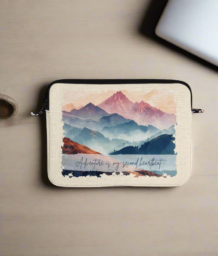 Laptop Pouches